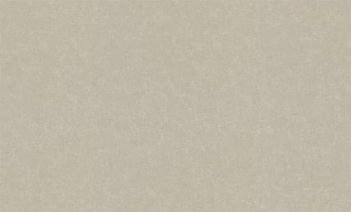 Marburg Style 91158 10.05м x 106см поверхность матовая