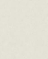 Marburg Style 91159 10.05м x 106см поверхность матовая
