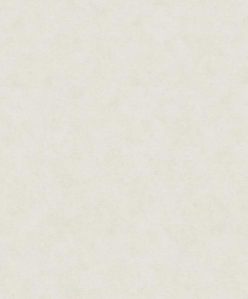 Marburg Style 91159 10.05м x 106см поверхность матовая