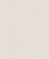 Marburg Style 91160 10.05м x 106см поверхность матовая