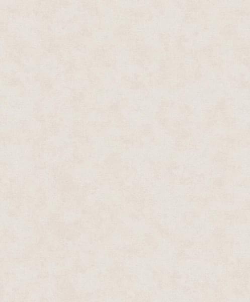 Marburg Style 91160 10.05м x 106см поверхность матовая