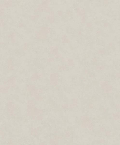 Marburg Style 91161 10.05м x 106см поверхность матовая