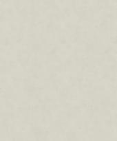 Marburg Style 91162 10.05м x 106см поверхность матовая