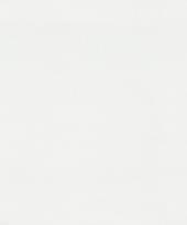 Marburg Style 91164 10.05м x 106см поверхность матовая