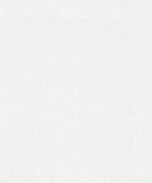 Marburg Style 91164 10.05м x 106см поверхность матовая