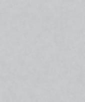 Marburg Style 91165 10.05м x 106см поверхность матовая