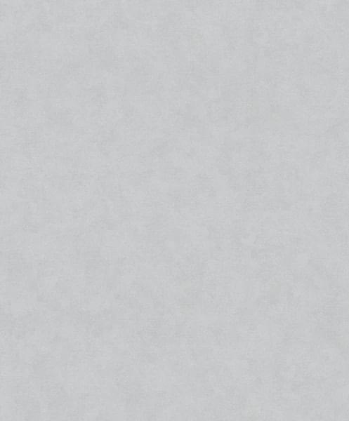 Marburg Style 91165 10.05м x 106см поверхность матовая