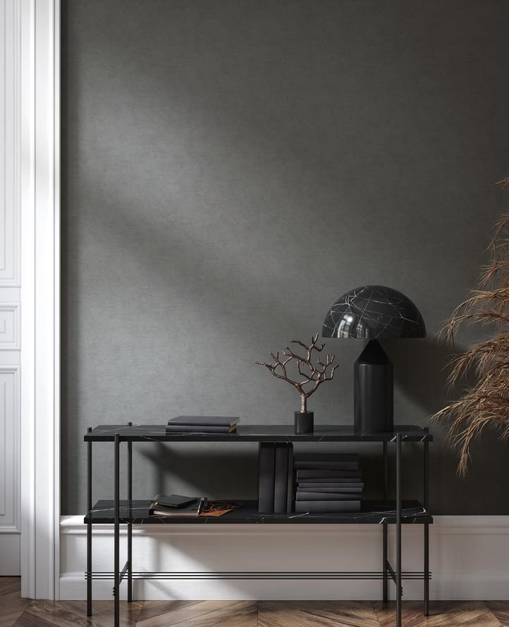 обои фабрики Marburg коллекция Style