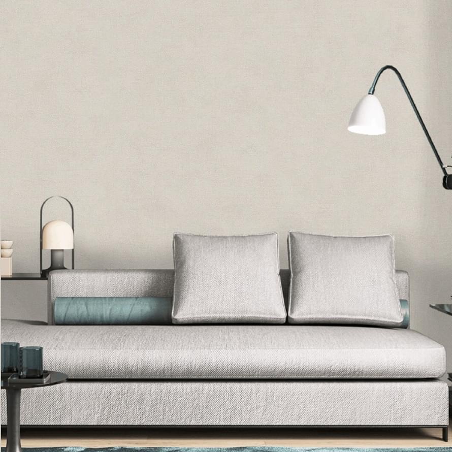 обои фабрики Marburg коллекция Style