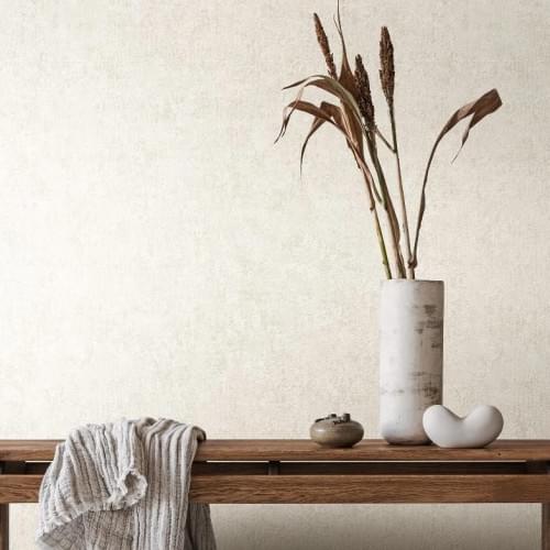 обои фабрики Marburg коллекция Style