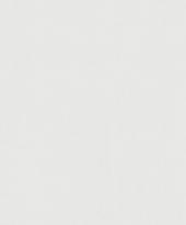 Marburg Surface 30064 10.05м x 53см поверхность матовая