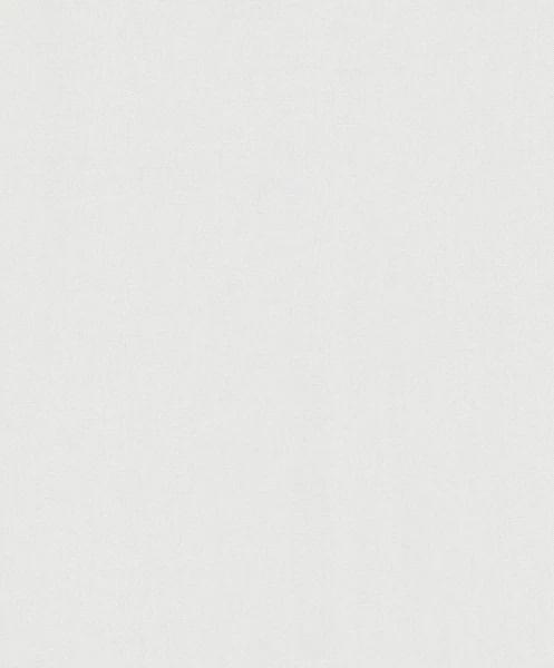 Marburg Surface 30064 10.05м x 53см поверхность матовая