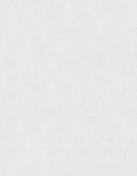 Marburg Surface 30065 10.05м x 53см поверхность матовая