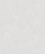 Marburg Surface 31916 10.05м x 53см поверхность матовая