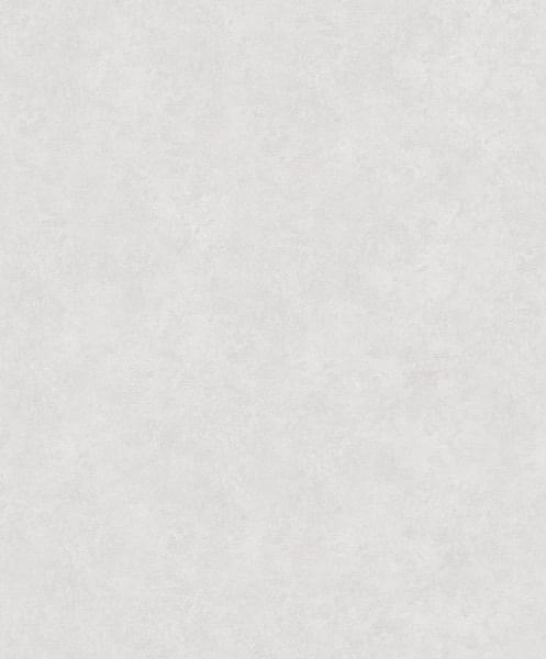 Marburg Surface 31916 10.05м x 53см поверхность матовая