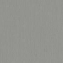 Marburg Surface 31917 10.05м x 53см поверхность матовая