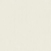 Marburg Surface 31920 10.05м x 53см поверхность матовая