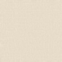 Marburg Surface 31921 10.05м x 53см поверхность матовая