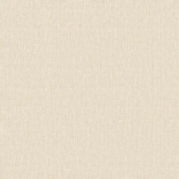 Marburg Surface 31921 10.05м x 53см поверхность матовая