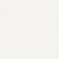 Marburg Surface 31923 10.05м x 53см поверхность матовая