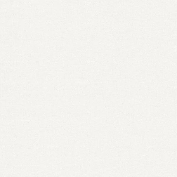 Marburg Surface 31923 10.05м x 53см поверхность матовая