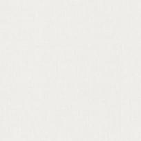 Marburg Surface 31924 10.05м x 53см поверхность матовая