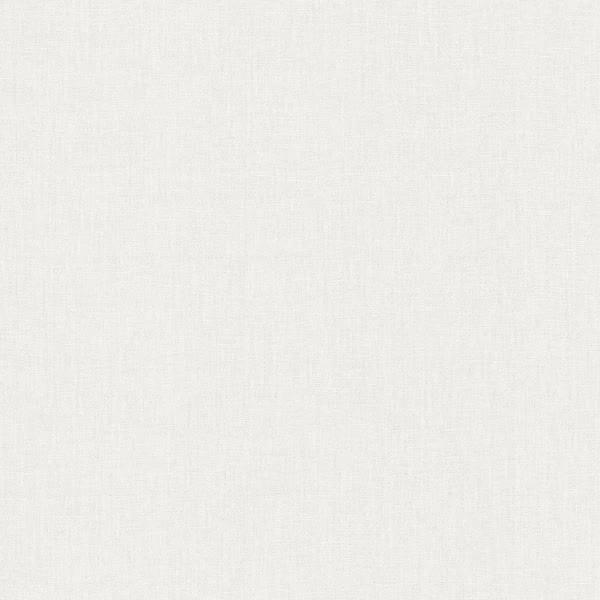 Marburg Surface 31924 10.05м x 53см поверхность матовая