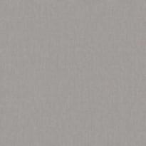 Marburg Surface 31927 10.05м x 53см поверхность матовая