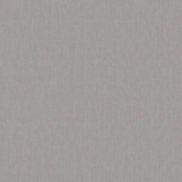 Marburg Surface 31927 10.05м x 53см поверхность матовая