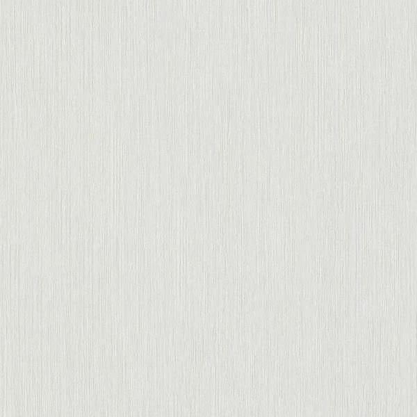 Marburg Surface 31930 10.05м x 53см поверхность матовая