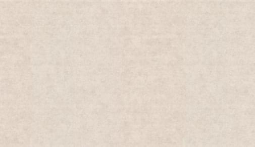 Marburg Surface 31957 10.05м x 53см поверхность матовая