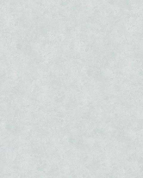 Marburg Surface 31958 10.05м x 53см поверхность матовая