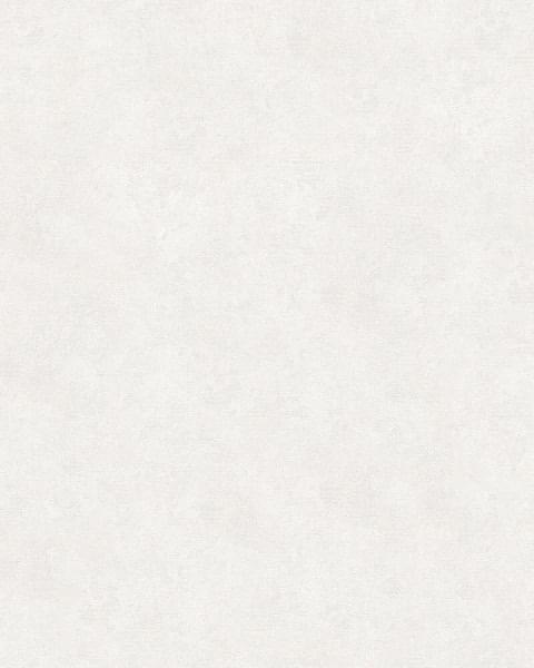 Marburg Surface 31962 10.05м x 53см поверхность матовая