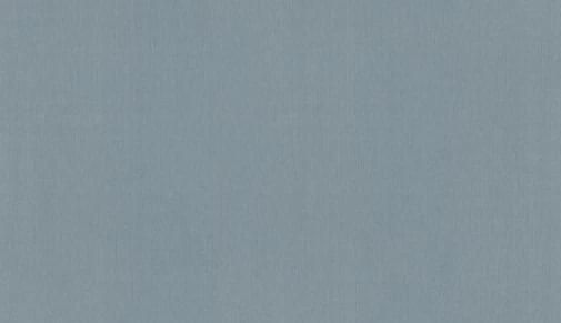 Marburg Surface 31970 10.05м x 53см поверхность матовая