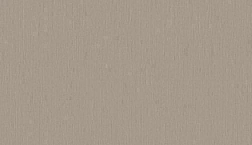 Marburg Surface 32890 10.05м x 53см поверхность матовая