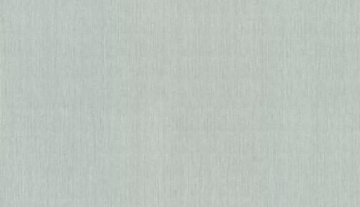 Marburg Surface 32891 10.05м x 53см поверхность матовая