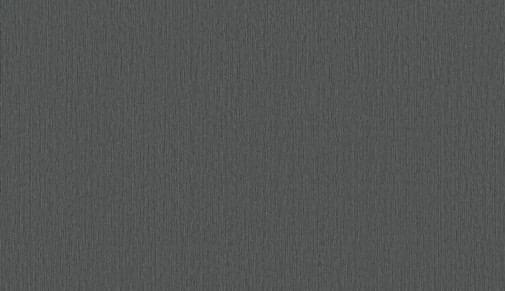 Marburg Surface 32893 10.05м x 53см поверхность матовая