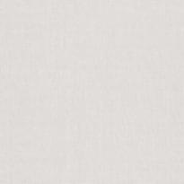 Marburg Surface 33024 10.05м x 53см поверхность матовая