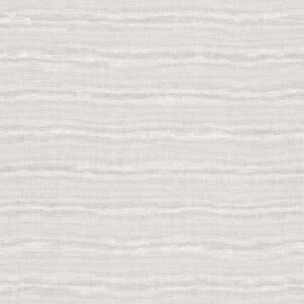 Marburg Surface 33024 10.05м x 53см поверхность матовая