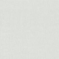 Marburg Surface 33026 10.05м x 53см поверхность матовая