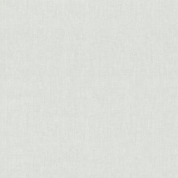 Marburg Surface 33026 10.05м x 53см поверхность матовая