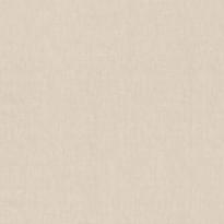 Marburg Surface 33027 10.05м x 53см поверхность матовая