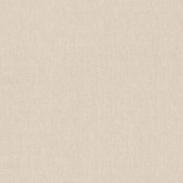 Marburg Surface 33027 10.05м x 53см поверхность матовая