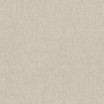 Marburg Surface 33029 10.05м x 53см поверхность матовая