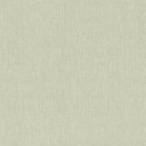 Marburg Surface 33031 10.05м x 53см поверхность матовая