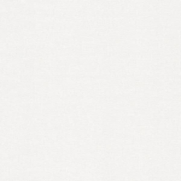 Marburg Surface 33032 10.05м x 53см поверхность матовая