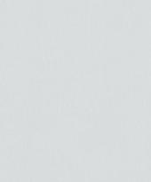 Marburg Surface 33912 10.05м x 53см поверхность матовая