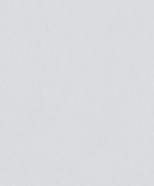 Marburg Surface 33912 10.05м x 53см поверхность матовая