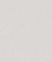 Marburg Surface 33913 10.05м x 53см поверхность матовая