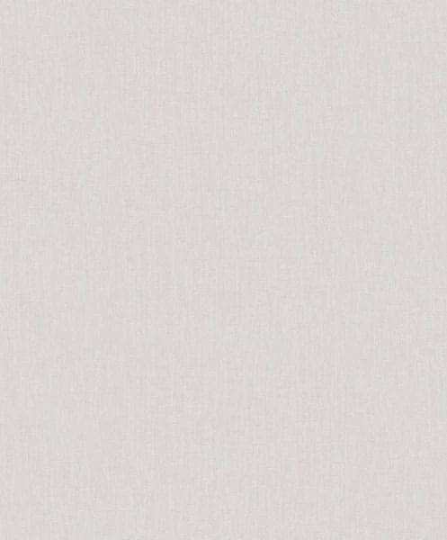 Marburg Surface 33913 10.05м x 53см поверхность матовая